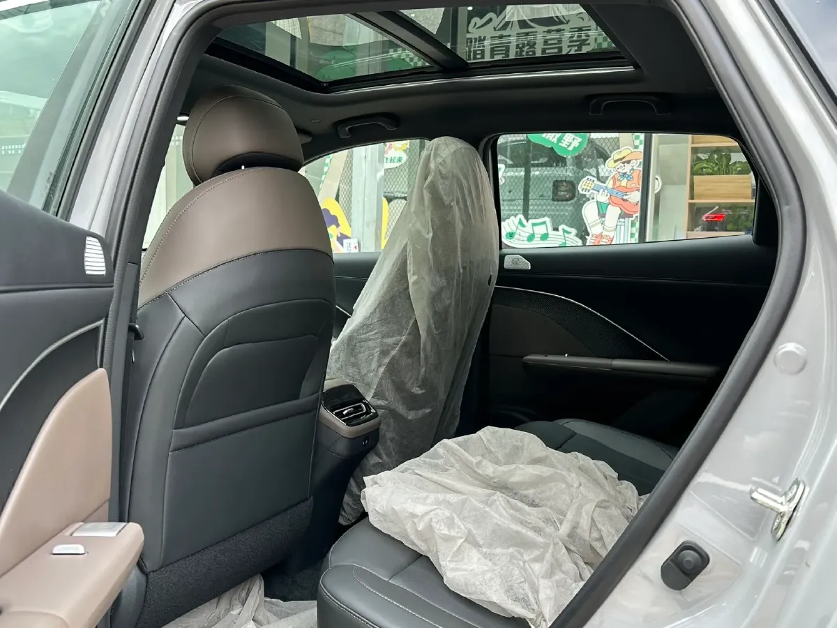 2026 ChangAn CS55PLUS PHEV 1.5L 98HP L4 E-CVT PHEV,autocango,china used car exporter,china ev exporter,chinese used car exporter,chinese used ev exporter