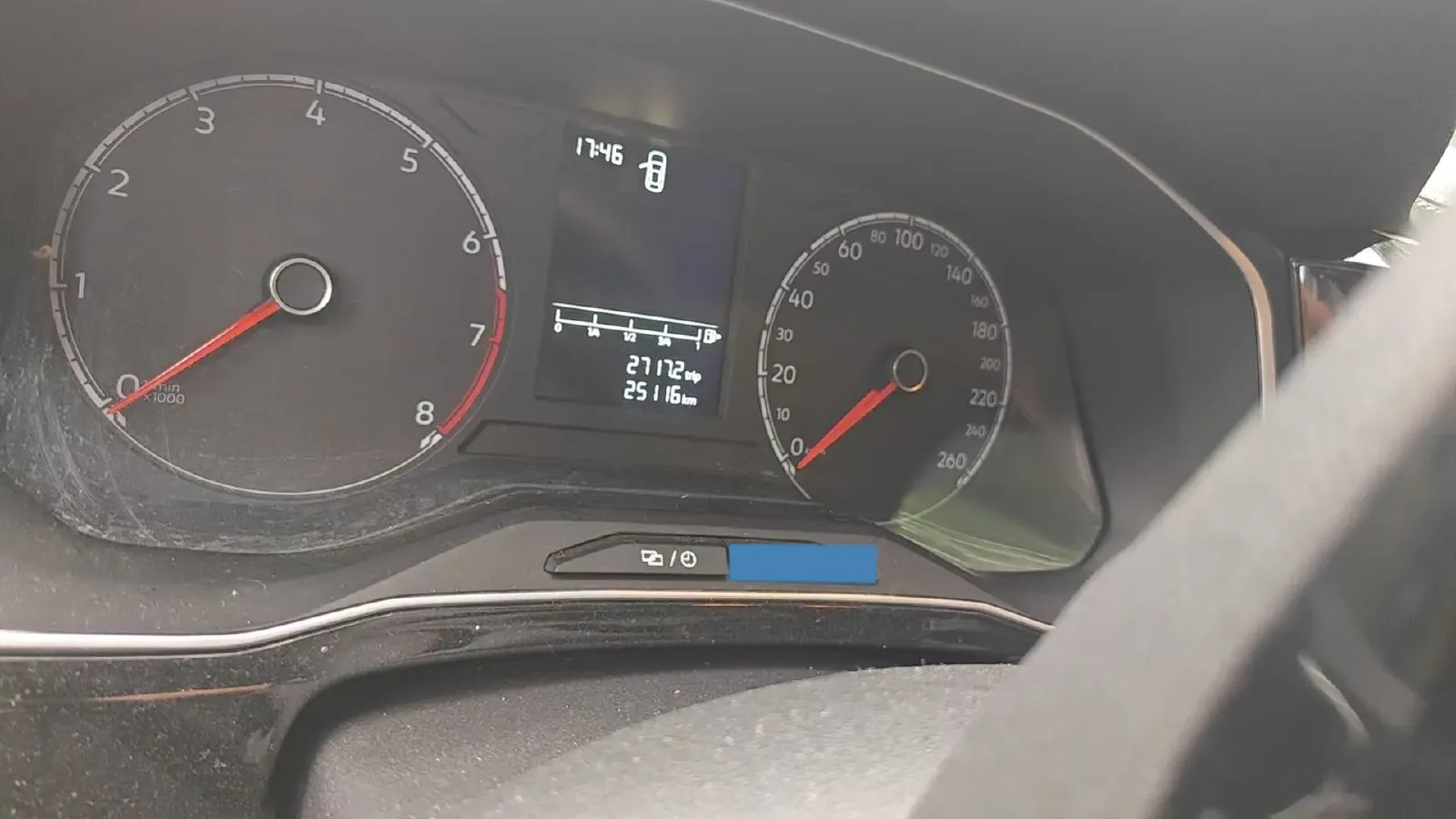 2023 Jetta VS5 1.4T 150HP L4 5MT,autocango,china used car exporter,china ev exporter,chinese used car exporter,chinese used ev exporter