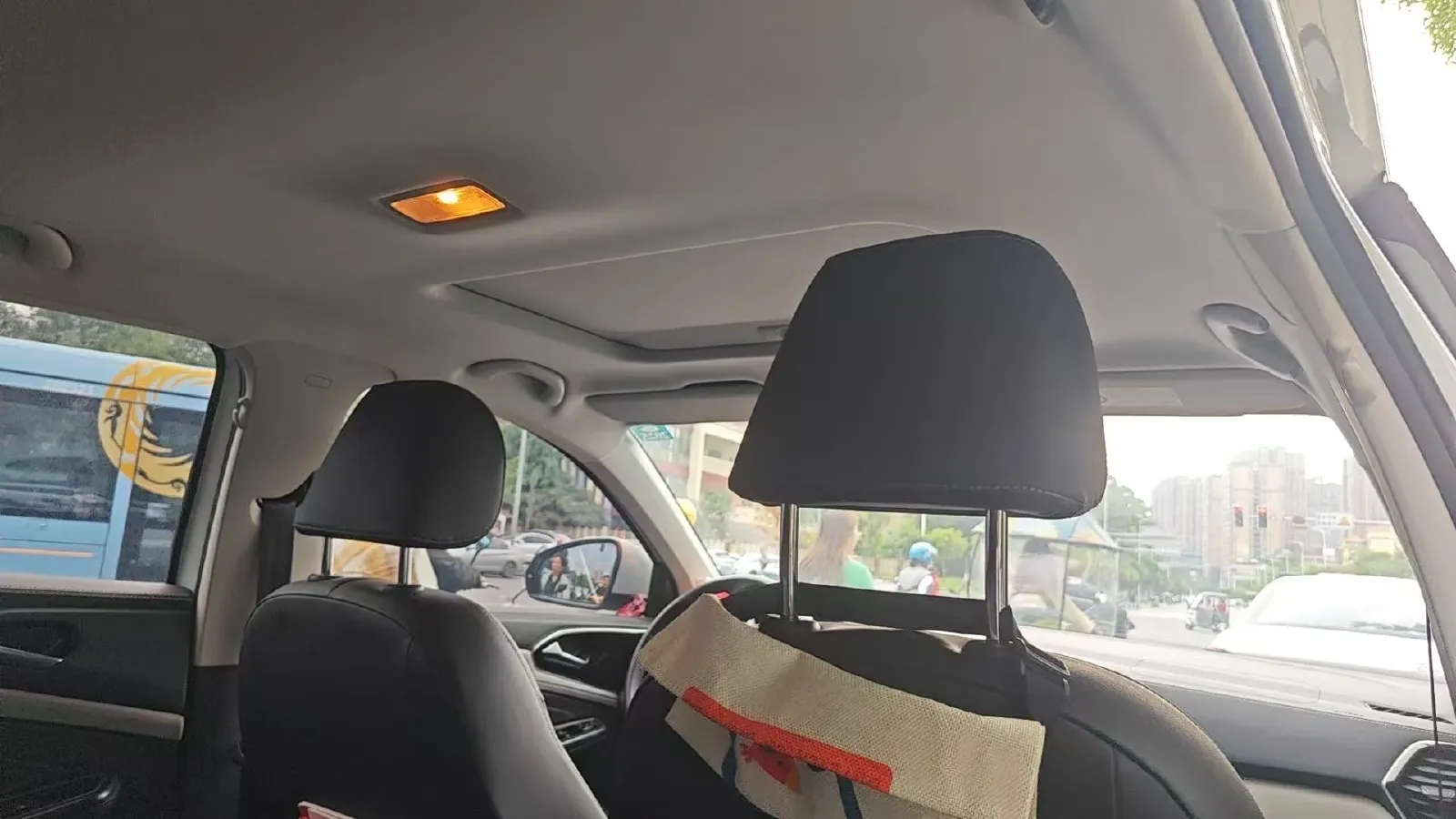 2023 Jetta VS5 1.4T 150HP L4 5MT,autocango,china used car exporter,china ev exporter,chinese used car exporter,chinese used ev exporter