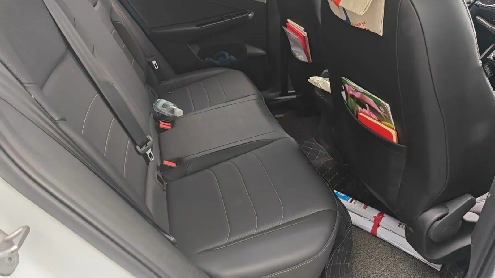 2023 Jetta VS5 1.4T 150HP L4 5MT,autocango,china used car exporter,china ev exporter,chinese used car exporter,chinese used ev exporter