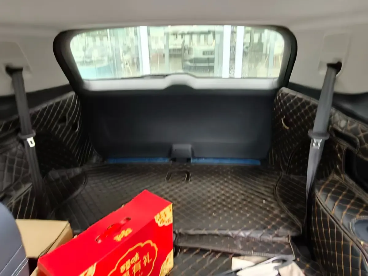 2023 Volkswagen Talagon 2.0T 220HP L4 7DCT,autocango,china used car exporter,china ev exporter,chinese used car exporter,chinese used ev exporter