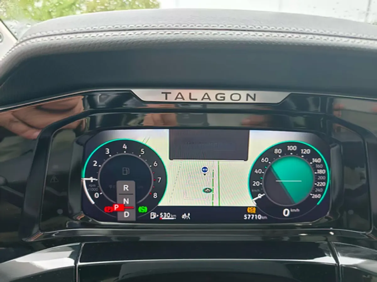 2023 Volkswagen Talagon 2.0T 220HP L4 7DCT,autocango,china used car exporter,china ev exporter,chinese used car exporter,chinese used ev exporter