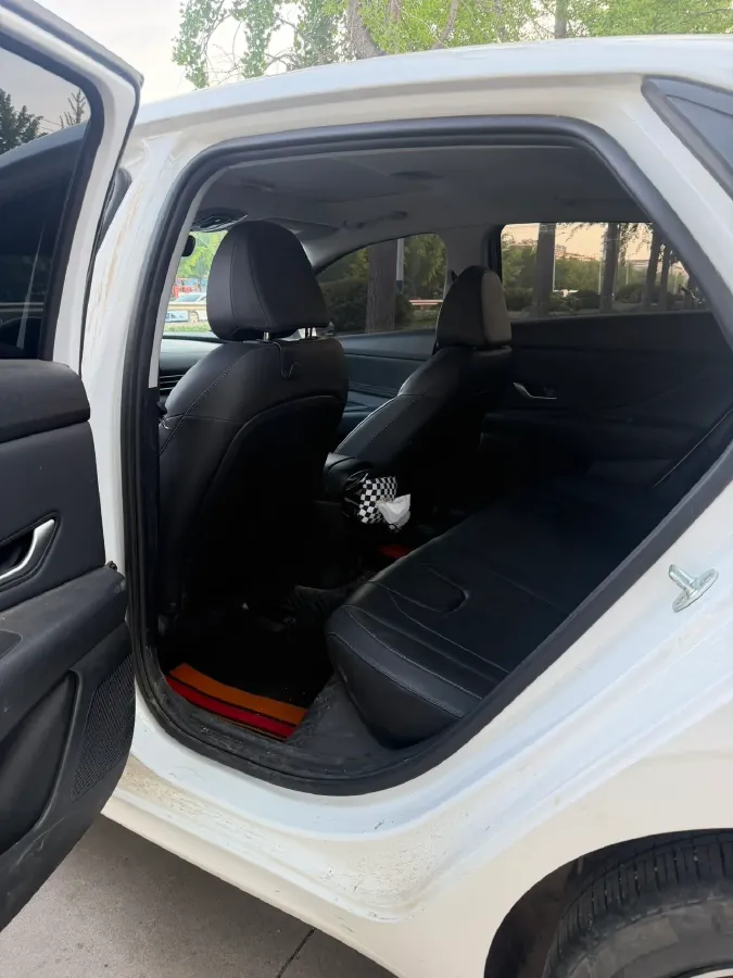 2022 Hyundai Elantra 1.5L 115HP L4 CVT,autocango,china used car exporter,china ev exporter,chinese used car exporter,chinese used ev exporter