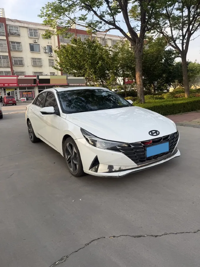 2022 Hyundai Elantra 1.5L 115HP L4 CVT,autocango,china used car exporter,china ev exporter,chinese used car exporter,chinese used ev exporter