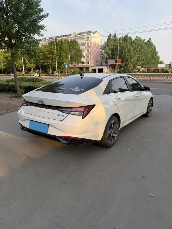 2022 Hyundai Elantra 1.5L 115HP L4 CVT,autocango,china used car exporter,china ev exporter,chinese used car exporter,chinese used ev exporter