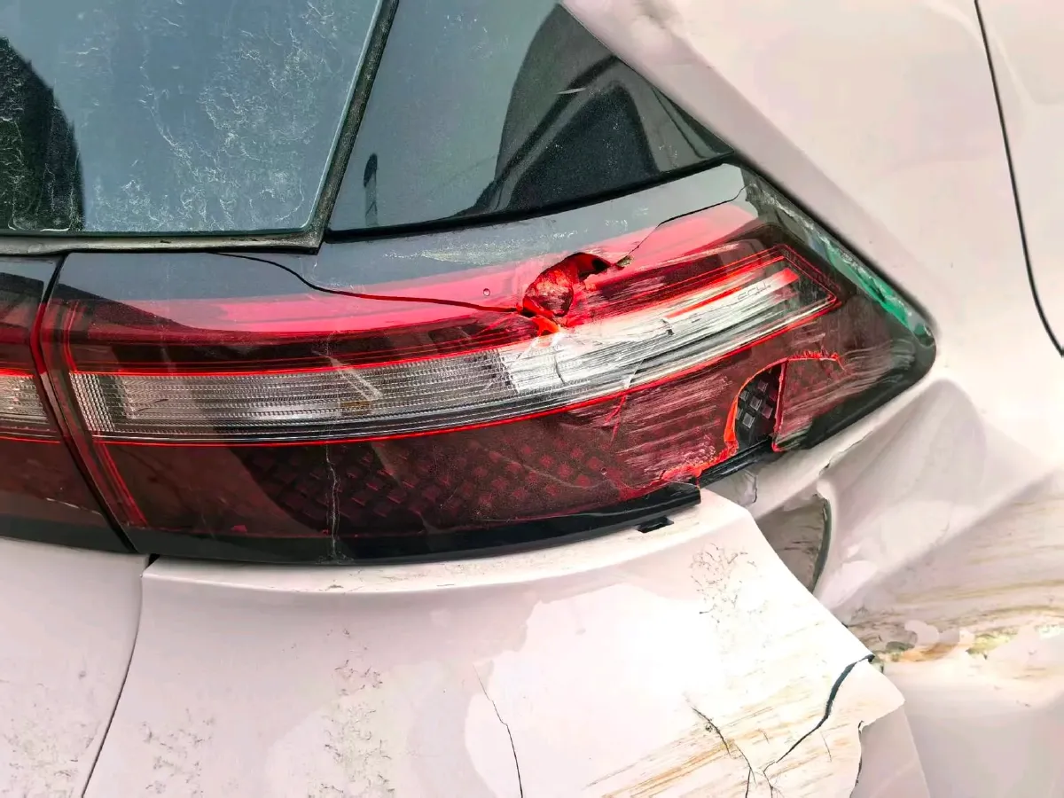 2025 BYD Seagull BEV 30.08KWH,autocango,china used car exporter,china ev exporter,chinese used car exporter,chinese used ev exporter