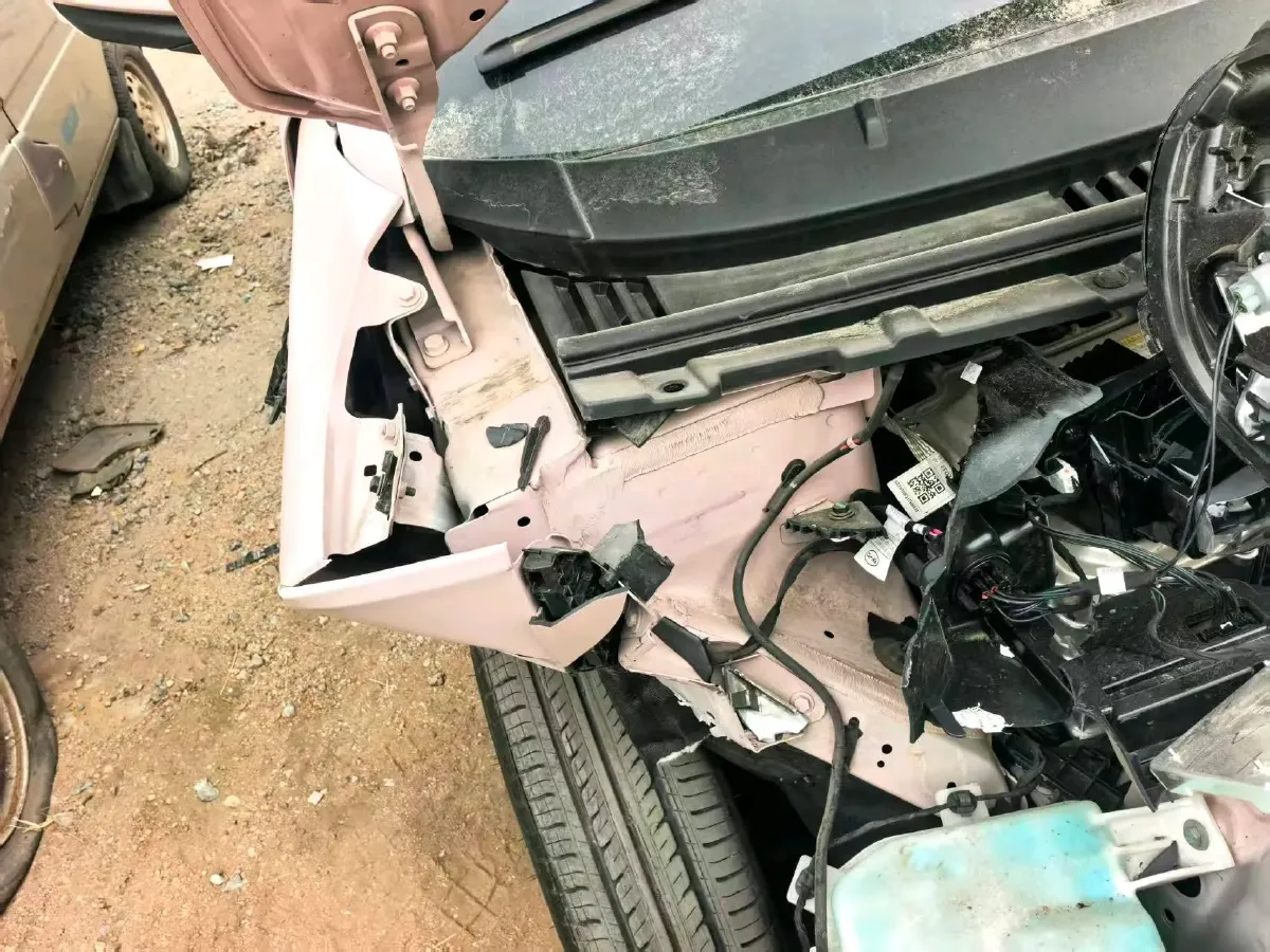 2025 BYD Seagull BEV 30.08KWH,autocango,china used car exporter,china ev exporter,chinese used car exporter,chinese used ev exporter