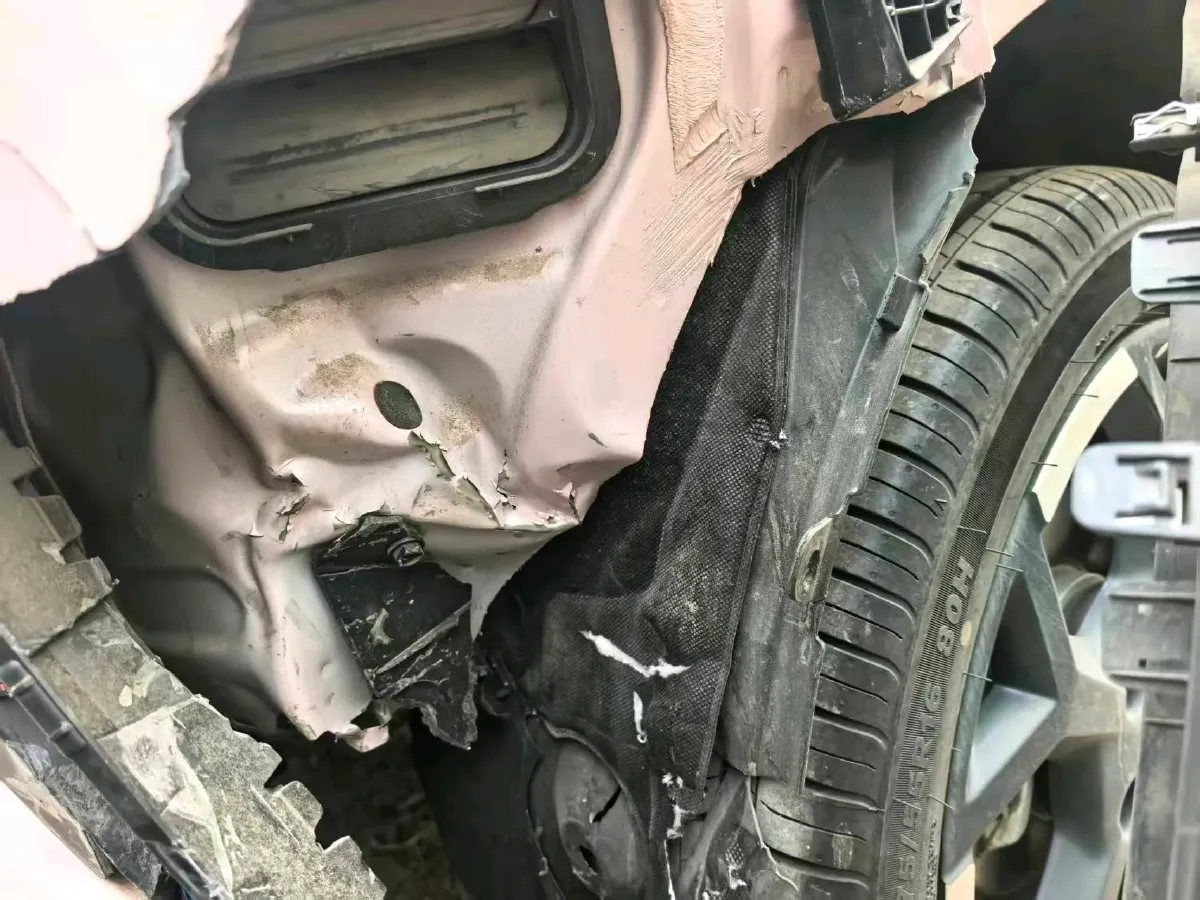 2025 BYD Seagull BEV 30.08KWH,autocango,china used car exporter,china ev exporter,chinese used car exporter,chinese used ev exporter