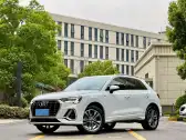 2021 AUDI Q3,autocango,china used car exporter,china ev exporter,chinese used car exporter,chinese used ev exporter
