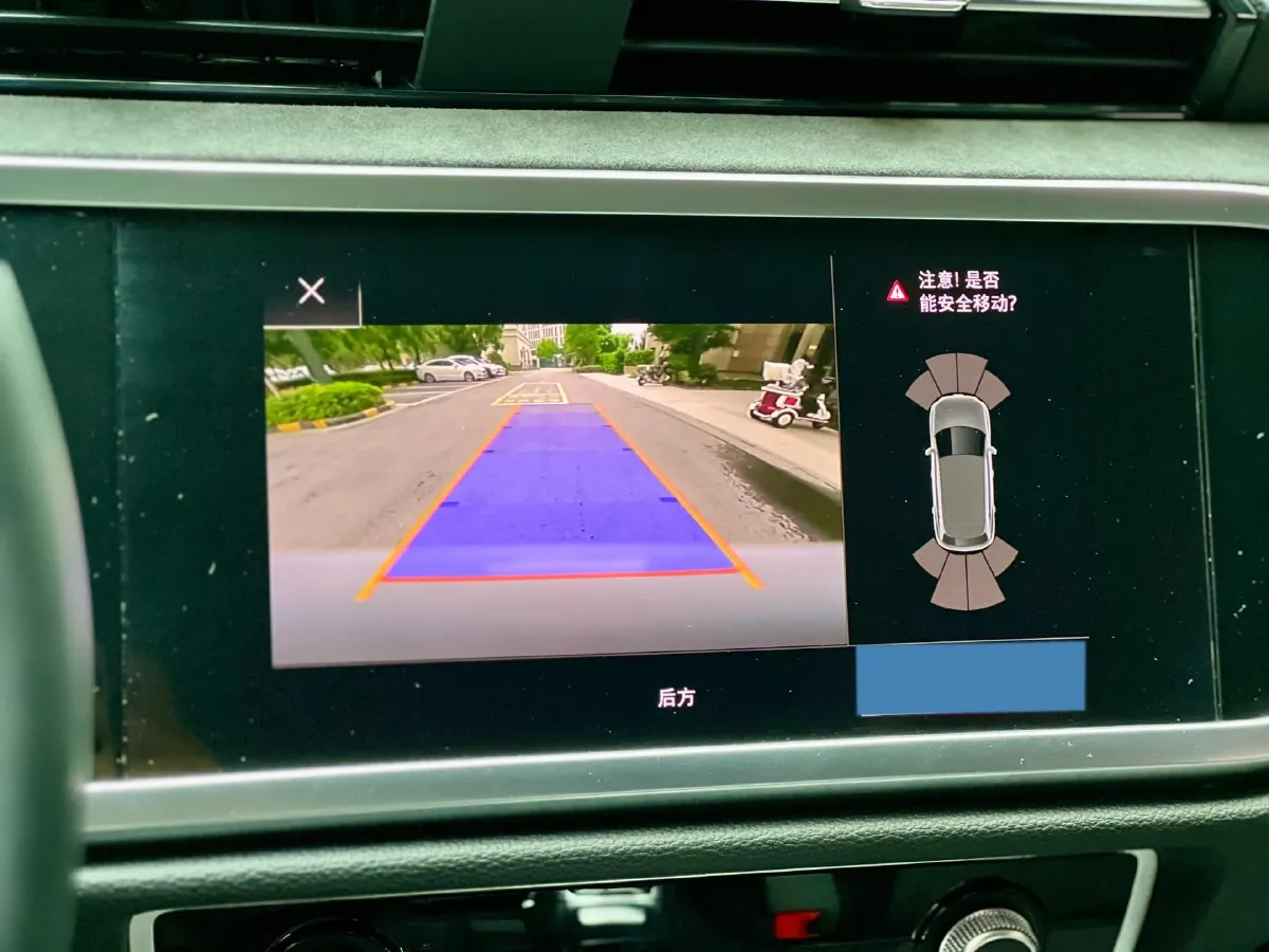 2021 Audi Q3 2.0T 186HP L4 7DCT,autocango,china used car exporter,china ev exporter,chinese used car exporter,chinese used ev exporter