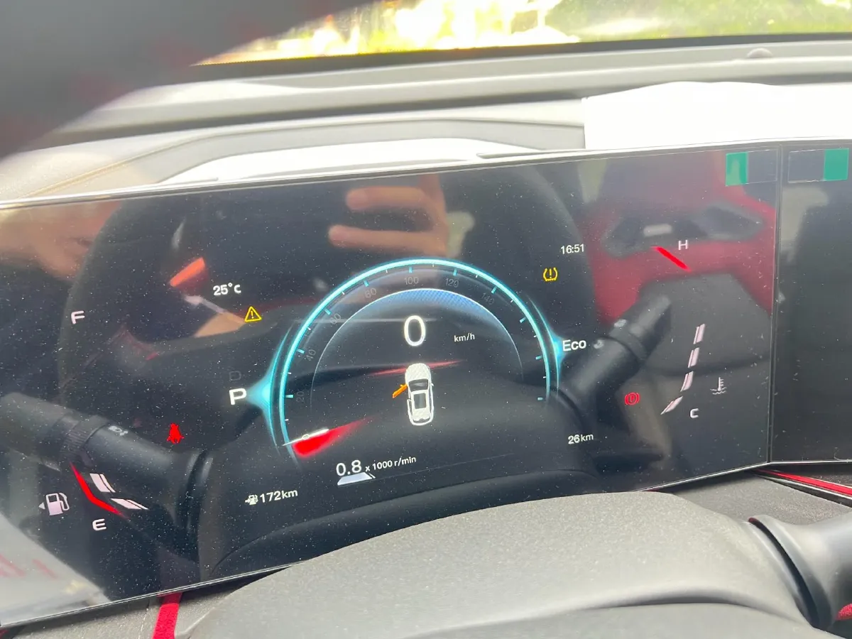 2025 ChangAn X5 PLUS 1.5T 188HP L4 7DCT,autocango,china used car exporter,china ev exporter,chinese used car exporter,chinese used ev exporter