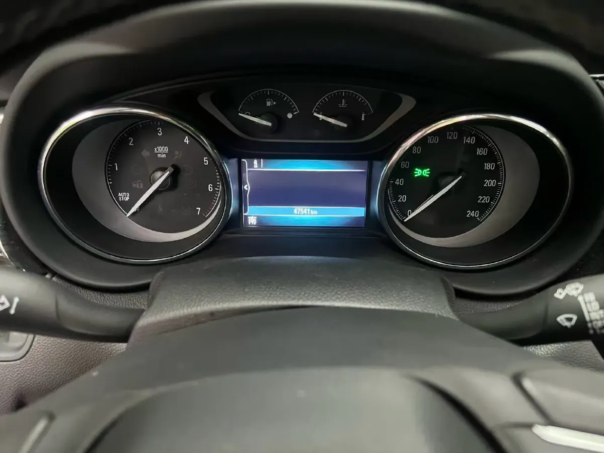 2020 Buick EnvisionPlus 2.0T 260HP L4 9AT,autocango,china used car exporter,china ev exporter,chinese used car exporter,chinese used ev exporter