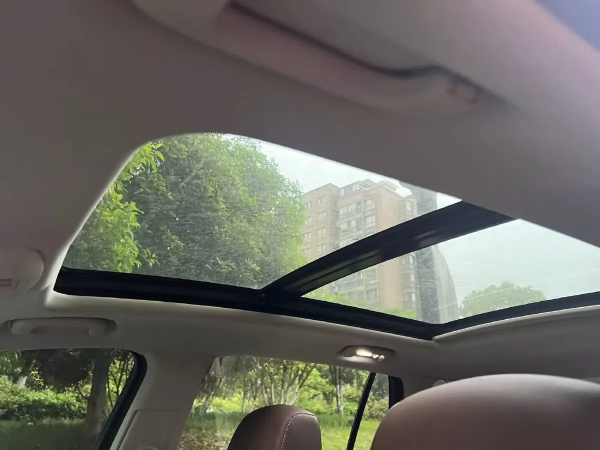 2020 Buick EnvisionPlus 2.0T 260HP L4 9AT,autocango,china used car exporter,china ev exporter,chinese used car exporter,chinese used ev exporter