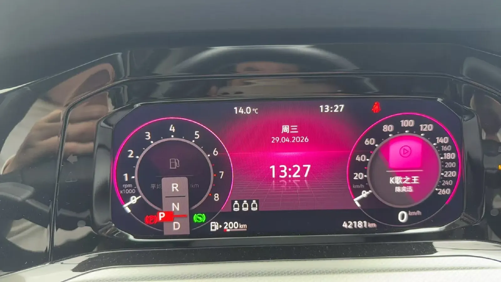 2021 Volkswagen Golf 1.4T 150HP L4 7DCT,autocango,china used car exporter,china ev exporter,chinese used car exporter,chinese used ev exporter