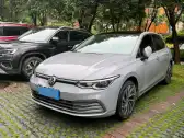 2021 VOLKSWAGEN GOLF,autocango,china used car exporter,china ev exporter,chinese used car exporter,chinese used ev exporter