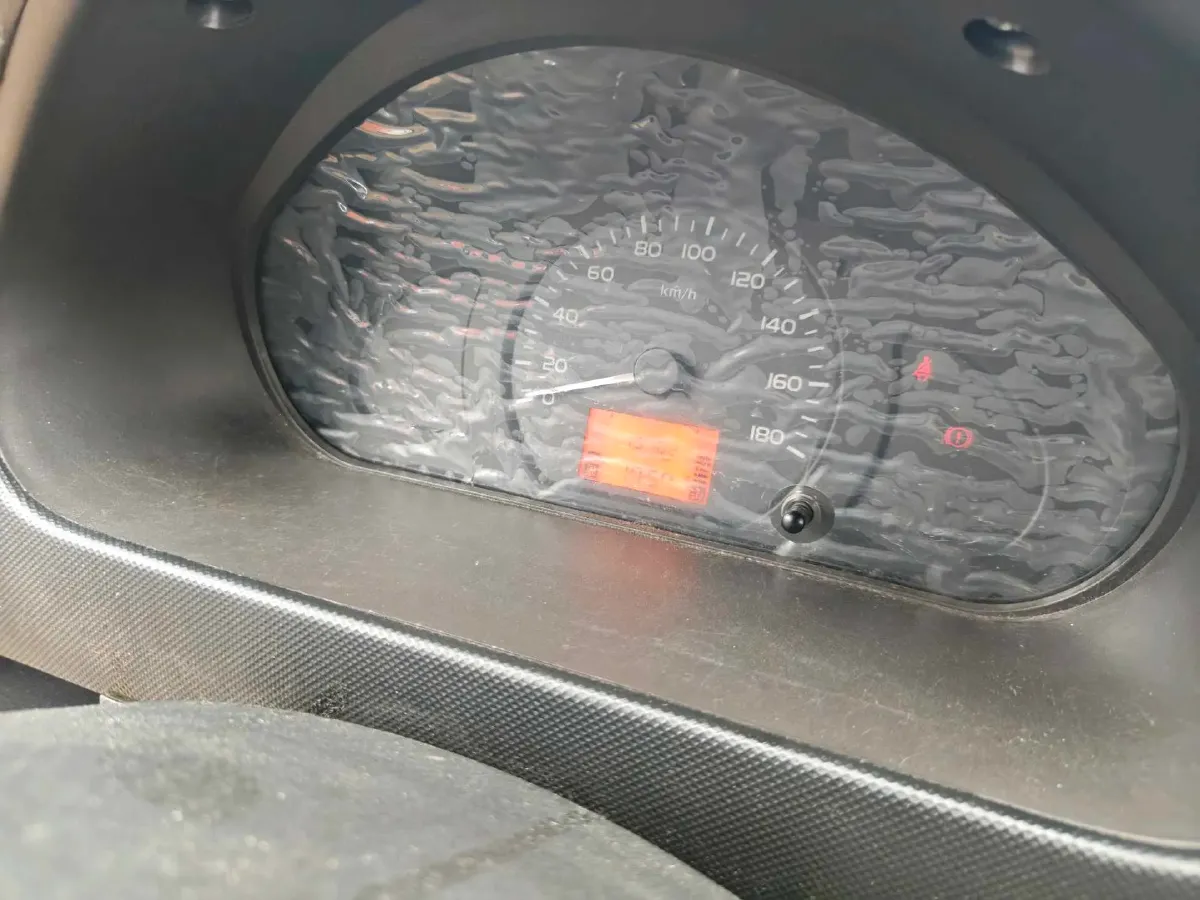 2022 WuLing RongGuang Mini Truck 1.5L 99HP L4 5MT,autocango,china used car exporter,china ev exporter,chinese used car exporter,chinese used ev exporter