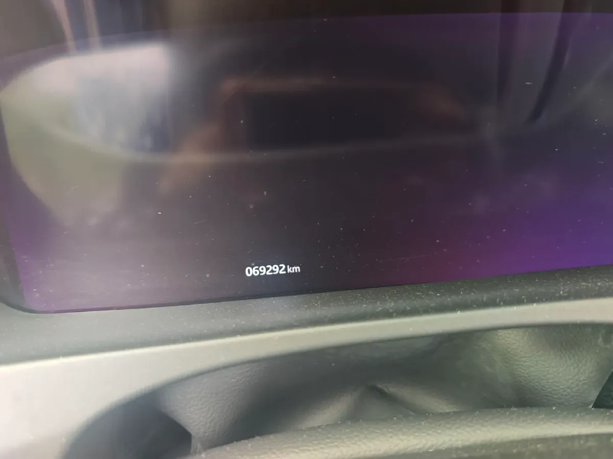 2020 Jaguar F-PACE 2.0T 250HP L4 8AT,autocango,china used car exporter,china ev exporter,chinese used car exporter,chinese used ev exporter