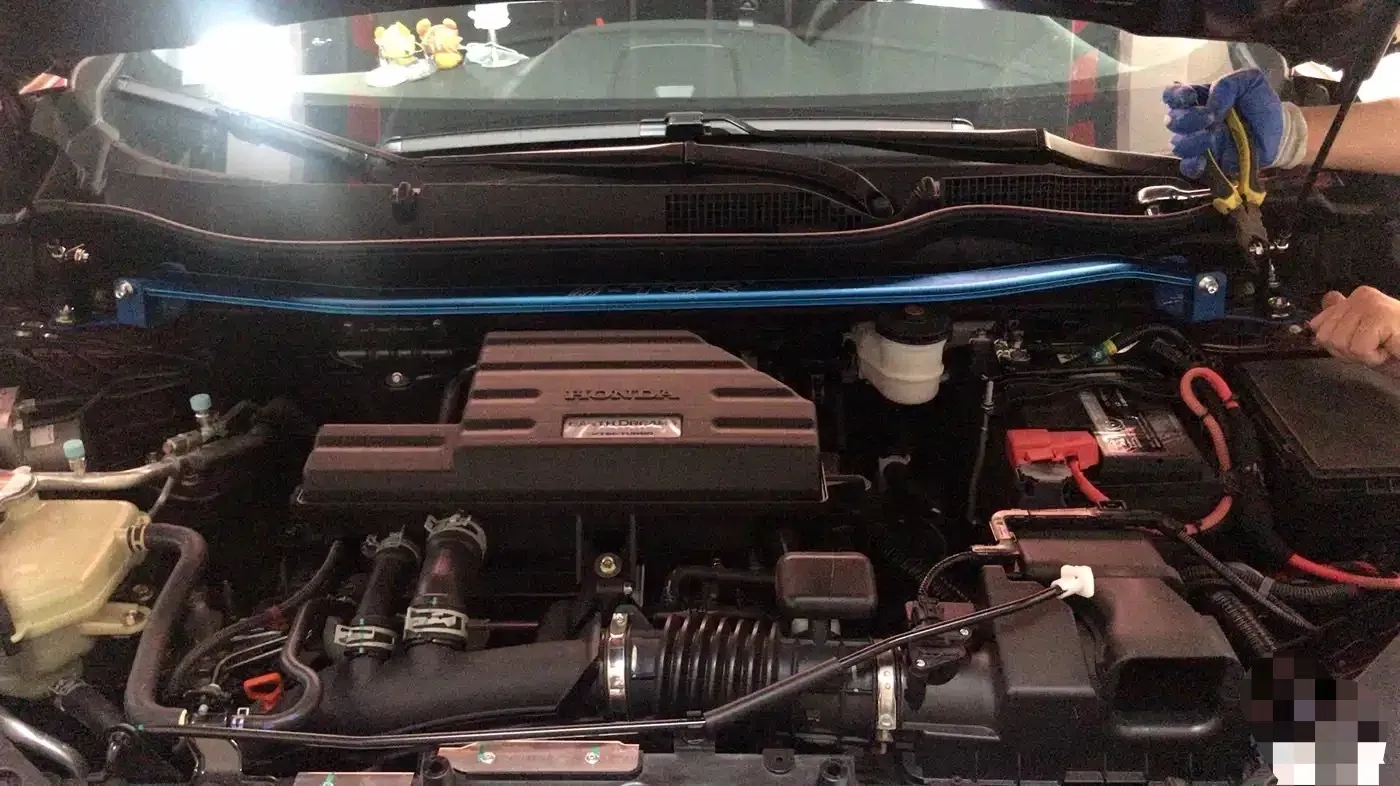 2020 Honda Breeze 1.5T 193HP L4 CVT,autocango,china used car exporter,china ev exporter,chinese used car exporter,chinese used ev exporter