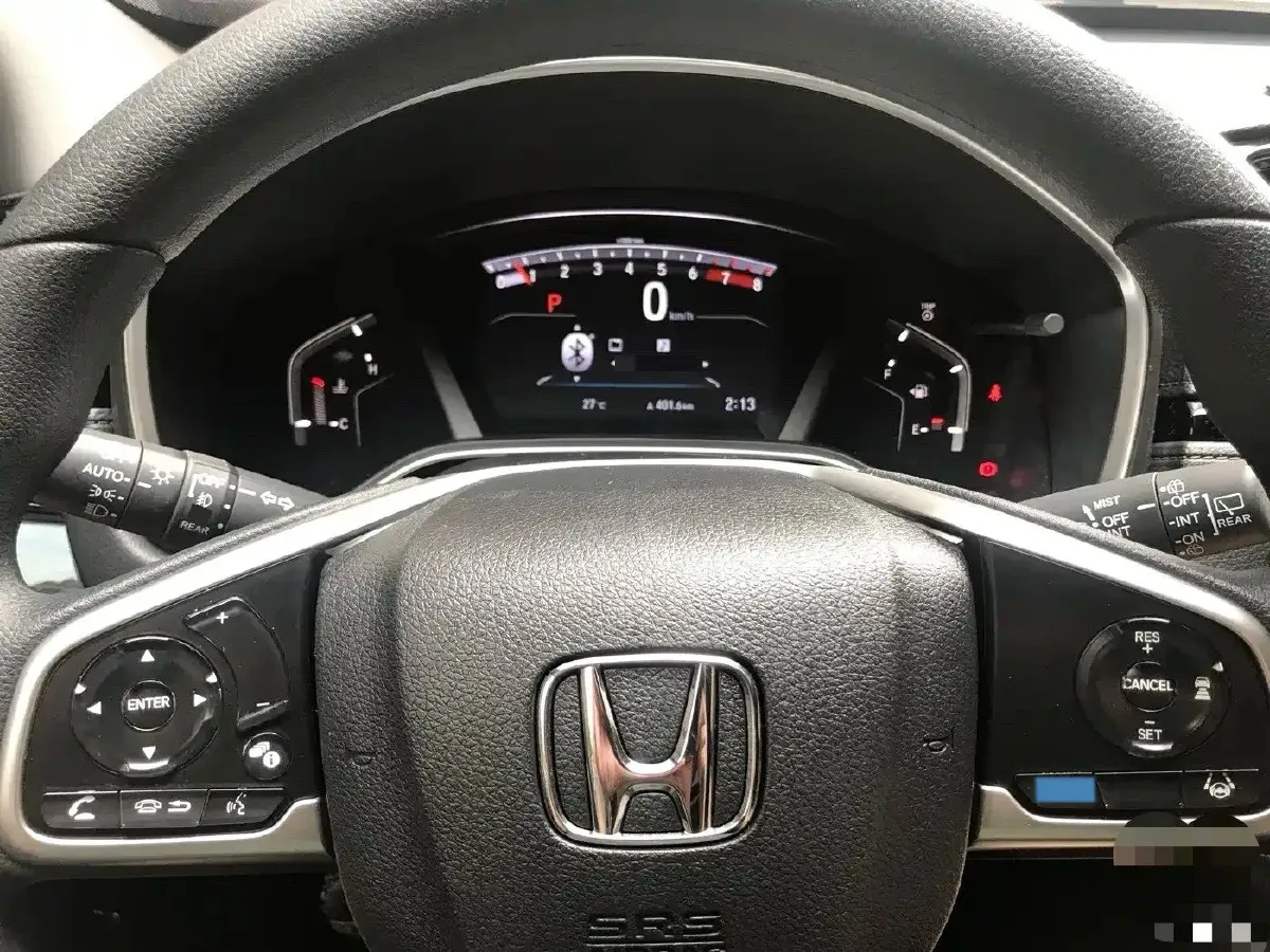 2020 Honda Breeze 1.5T 193HP L4 CVT,autocango,china used car exporter,china ev exporter,chinese used car exporter,chinese used ev exporter