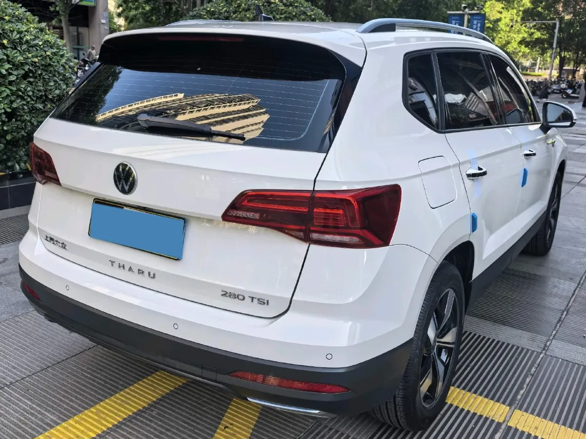 2022 Ford Transit 2.0T 202HP L4 6AT,autocango,china used car exporter,china ev exporter,chinese used car exporter,chinese used ev exporter