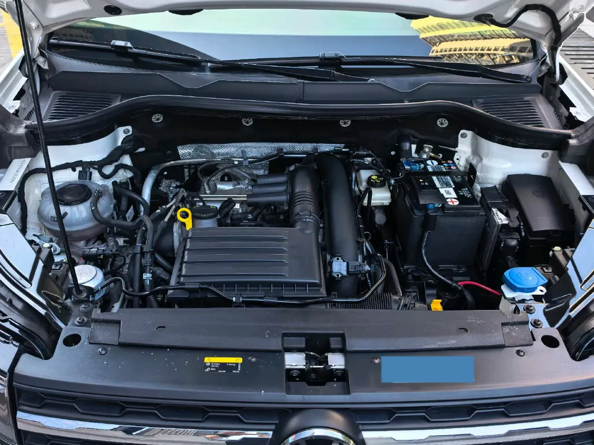 2022 Ford Transit 2.0T 202HP L4 6AT,autocango,china used car exporter,china ev exporter,chinese used car exporter,chinese used ev exporter