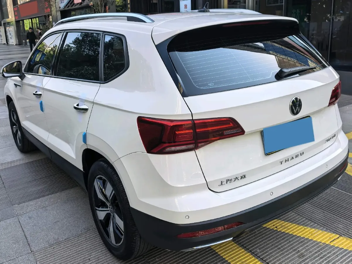 2022 Ford Transit 2.0T 202HP L4 6AT,autocango,china used car exporter,china ev exporter,chinese used car exporter,chinese used ev exporter