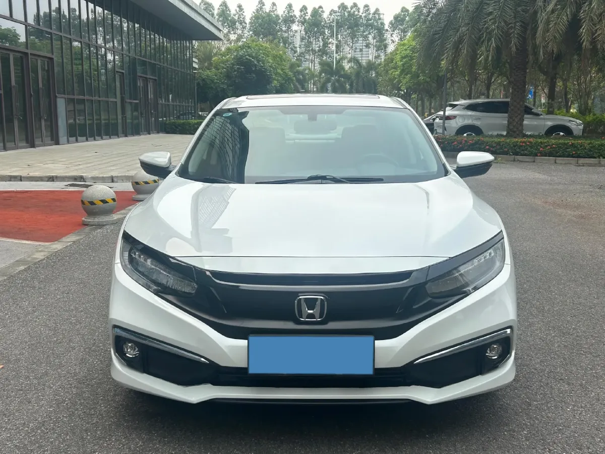 2019 Honda Civic 1.5T 177HP L4 CVT,autocango,china used car exporter,china ev exporter,chinese used car exporter,chinese used ev exporter