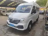 2018 DONGFENG DFAC YUFENG,autocango,china used car exporter,china ev exporter,chinese used car exporter,chinese used ev exporter