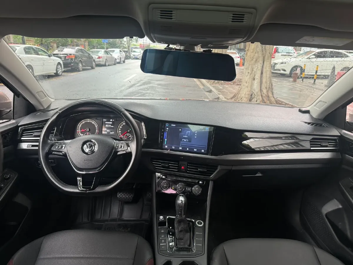 2019 Ford Focus 1.5T 184HP L3 8AT,autocango,china used car exporter,china ev exporter,chinese used car exporter,chinese used ev exporter