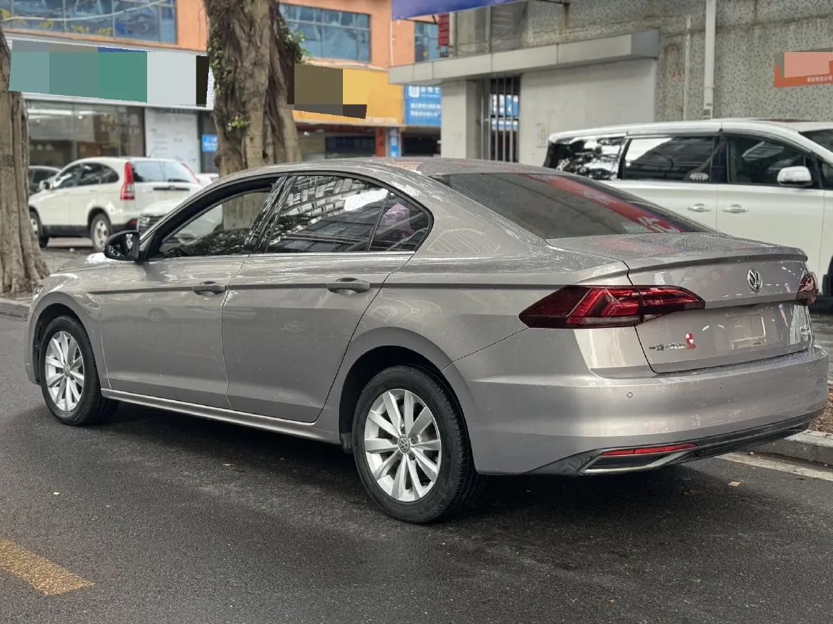 2019 Ford Focus 1.5T 184HP L3 8AT,autocango,china used car exporter,china ev exporter,chinese used car exporter,chinese used ev exporter