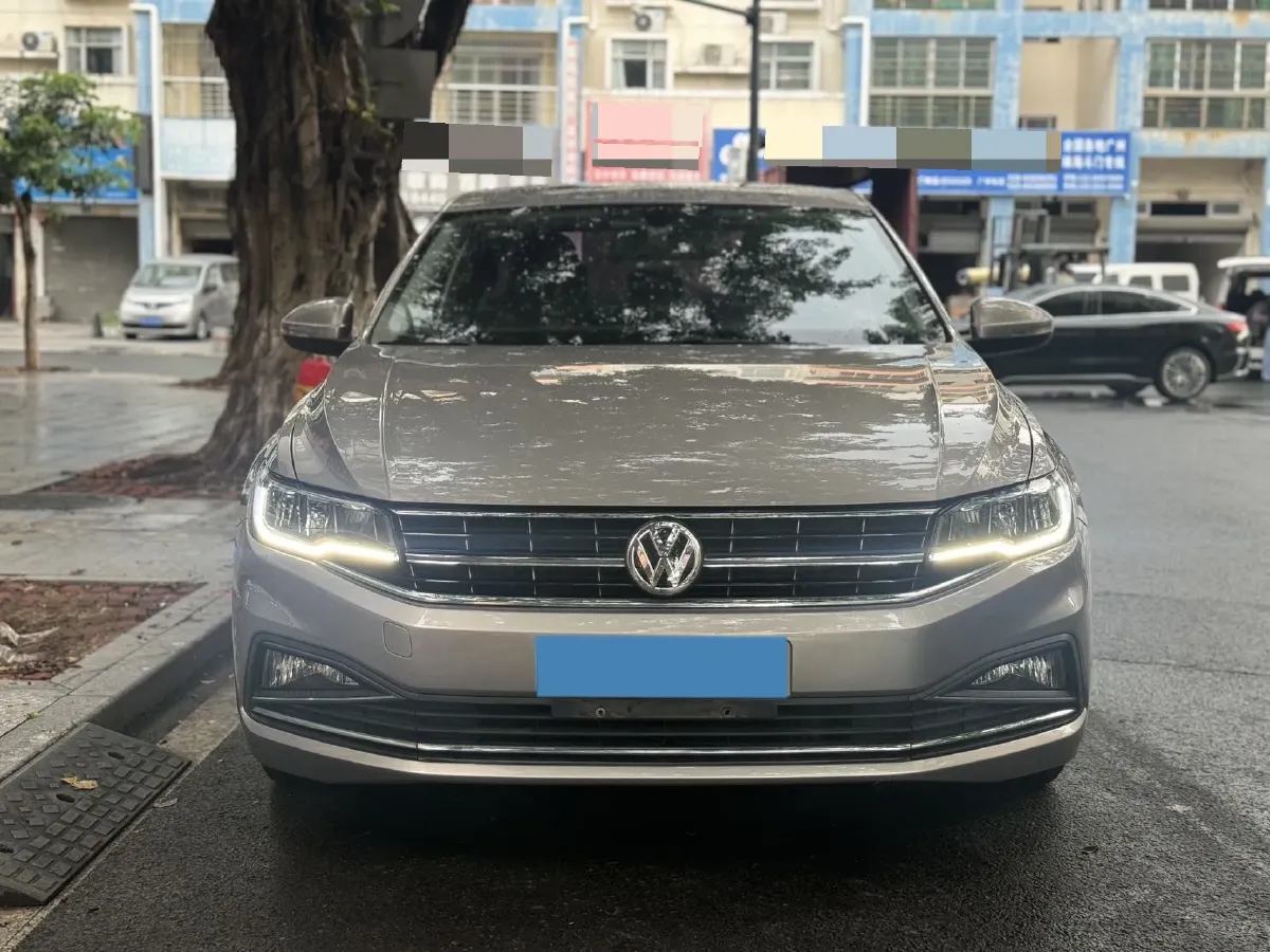 2019 Ford Focus 1.5T 184HP L3 8AT,autocango,china used car exporter,china ev exporter,chinese used car exporter,chinese used ev exporter