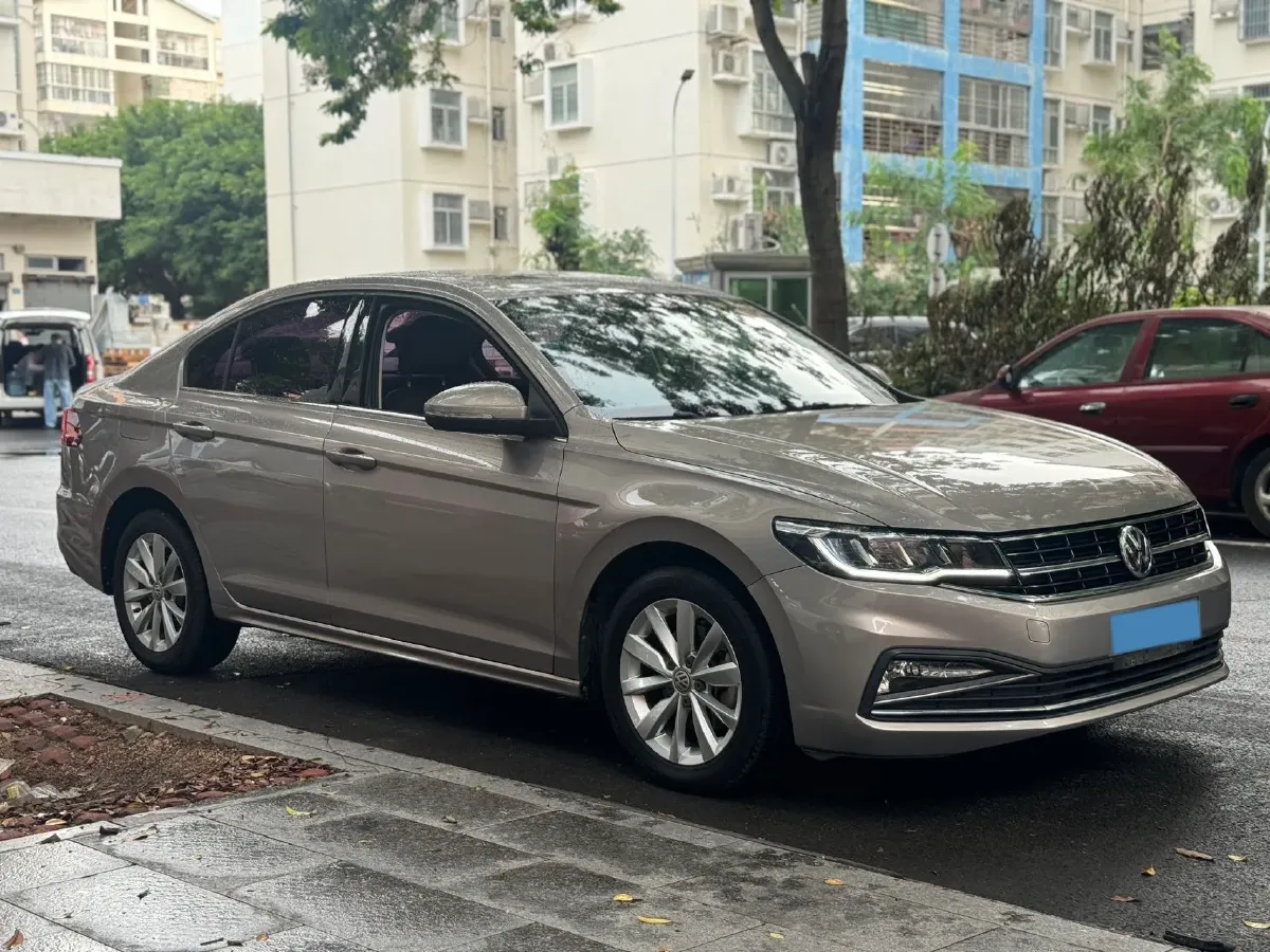 2019 Ford Focus 1.5T 184HP L3 8AT,autocango,china used car exporter,china ev exporter,chinese used car exporter,chinese used ev exporter