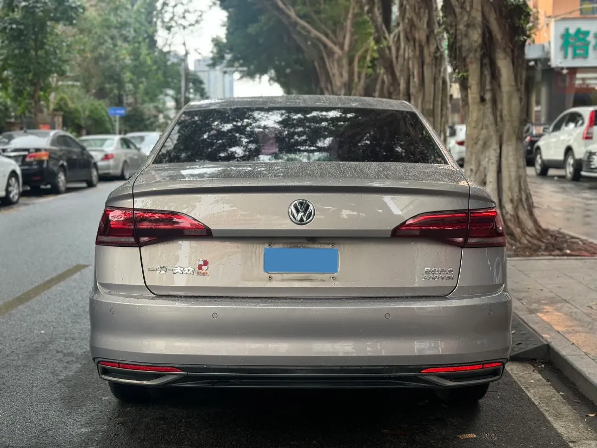 2019 Ford Focus 1.5T 184HP L3 8AT,autocango,china used car exporter,china ev exporter,chinese used car exporter,chinese used ev exporter