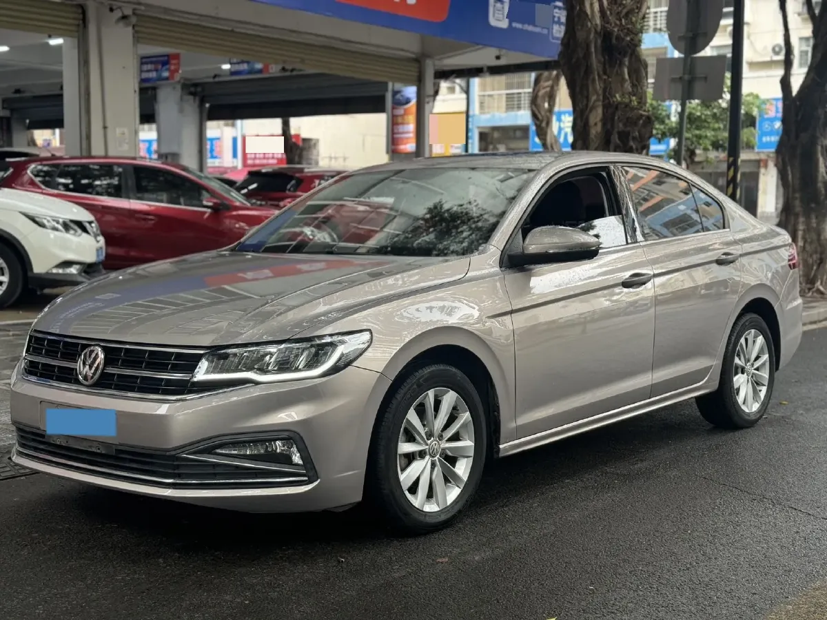 2019 Ford Focus 1.5T 184HP L3 8AT,autocango,china used car exporter,china ev exporter,chinese used car exporter,chinese used ev exporter