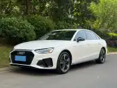 2020 AUDI A4L,autocango,china used car exporter,china ev exporter,chinese used car exporter,chinese used ev exporter