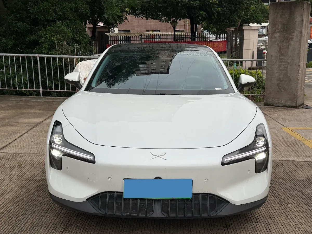 2024 Xpeng MONA M03 BEV 62.2KWH,autocango,china used car exporter,china ev exporter,chinese used car exporter,chinese used ev exporter