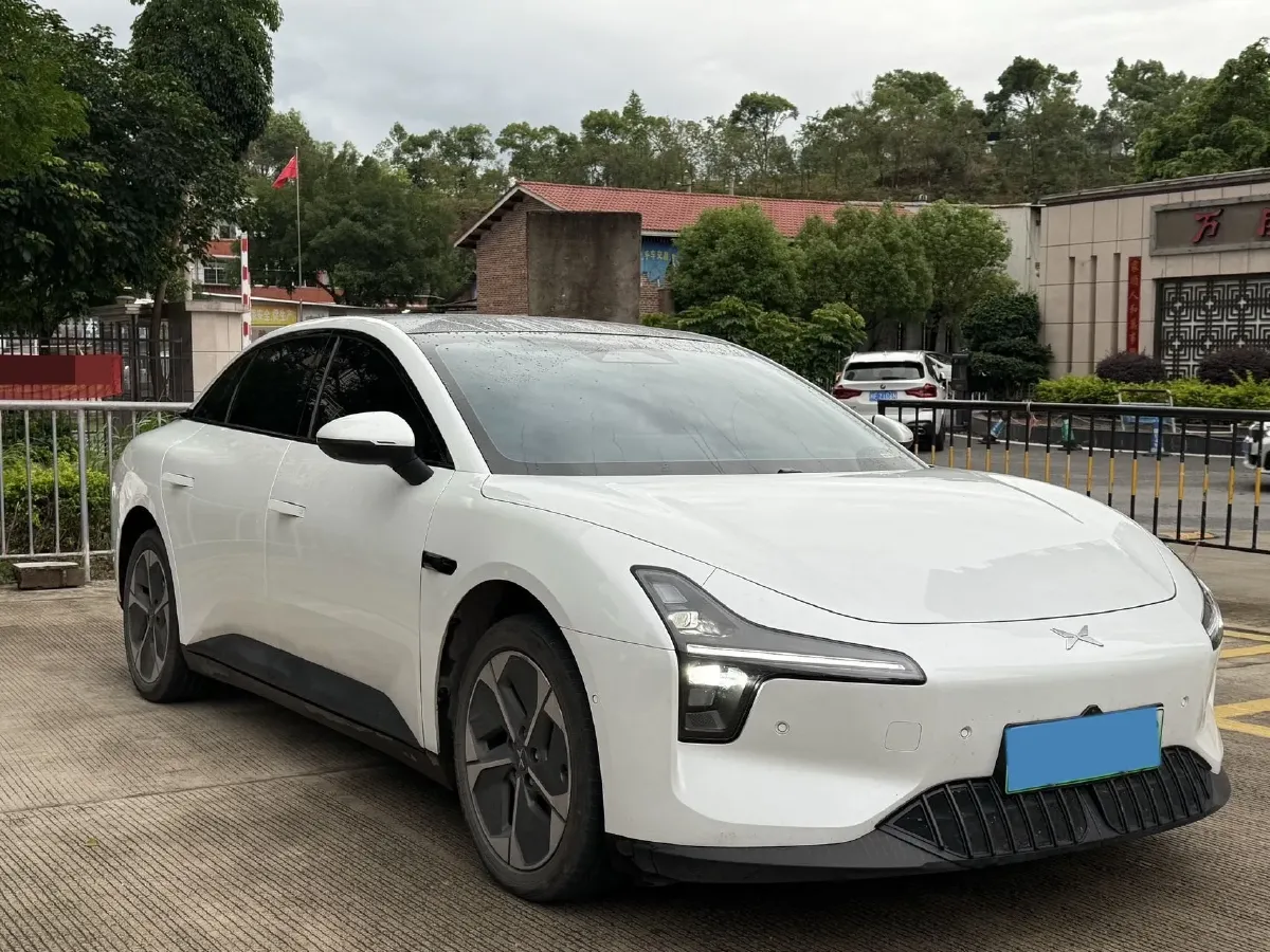 2024 Xpeng MONA M03 BEV 62.2KWH,autocango,china used car exporter,china ev exporter,chinese used car exporter,chinese used ev exporter