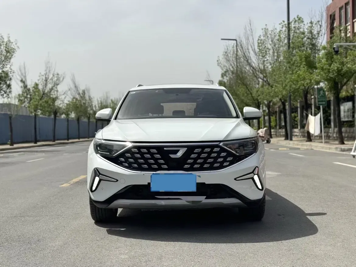 2023 Jetta VS7 1.4T 150HP L4 6AT,autocango,china used car exporter,china ev exporter,chinese used car exporter,chinese used ev exporter