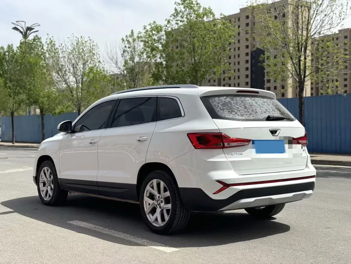 2023 Jetta VS7 1.4T 150HP L4 6AT,autocango,china used car exporter,china ev exporter,chinese used car exporter,chinese used ev exporter