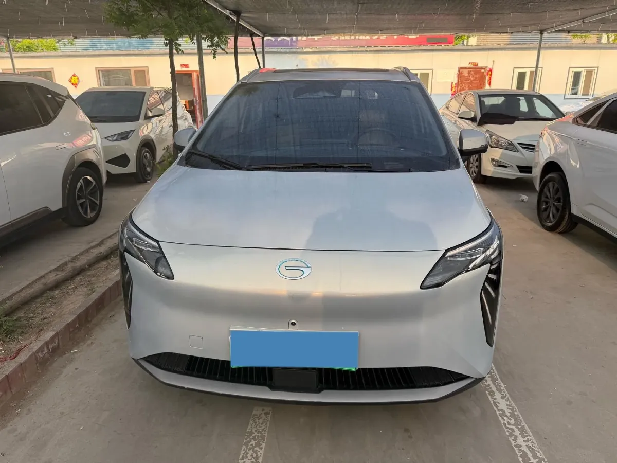 2023 GAC Trumpchi GS4 1.5T 177HP L4 6AT,autocango,china used car exporter,china ev exporter,chinese used car exporter,chinese used ev exporter