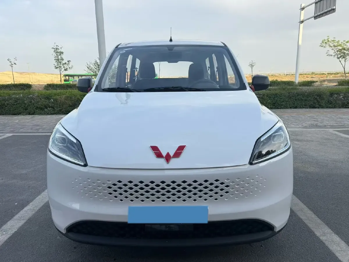 2025 WuLing HongGuang New Energy REEV 99HP REEV,autocango,china used car exporter,china ev exporter,chinese used car exporter,chinese used ev exporter