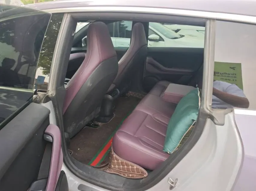 2023 NIO ET5T BEV 75KWH,autocango,china used car exporter,china ev exporter,chinese used car exporter,chinese used ev exporter