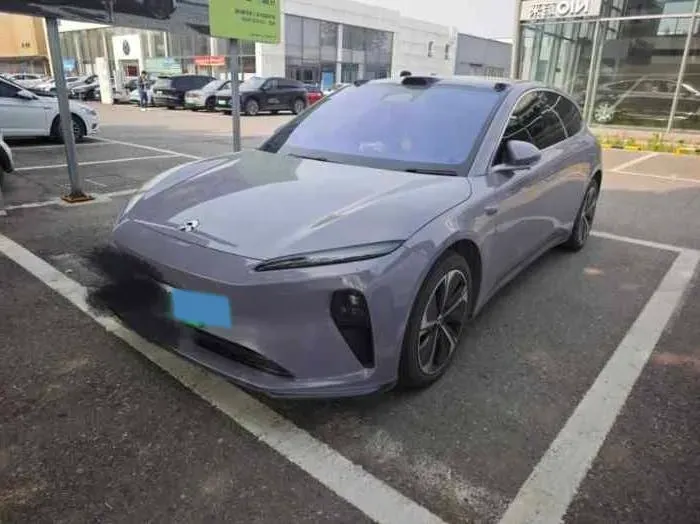 2023 NIO ET5T BEV 75KWH,autocango,china used car exporter,china ev exporter,chinese used car exporter,chinese used ev exporter