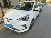 2021 CHANGAN BENBEN E-STAR,autocango,china used car exporter,china ev exporter,chinese used car exporter,chinese used ev exporter