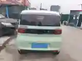 2021 WuLing HongGuang MINI EV BEV 13.9KWH