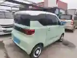 2021 WuLing HongGuang MINI EV BEV 13.9KWH