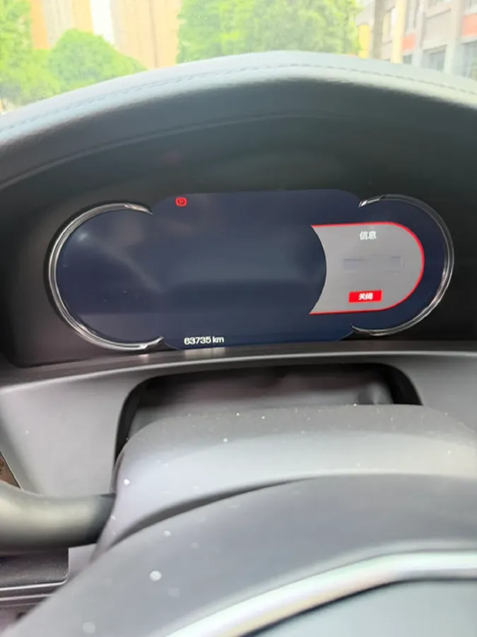 2021 Cadillac CT6 2.0T 237HP L4 10AT,autocango,china used car exporter,china ev exporter,chinese used car exporter,chinese used ev exporter