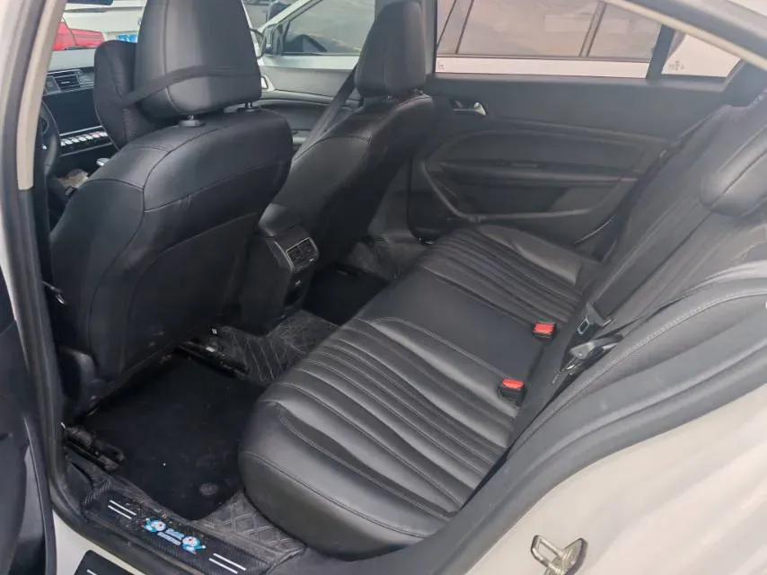 2022 Peugeot 408 1.6T 170HP L4 6AT,autocango,china used car exporter,china ev exporter,chinese used car exporter,chinese used ev exporter