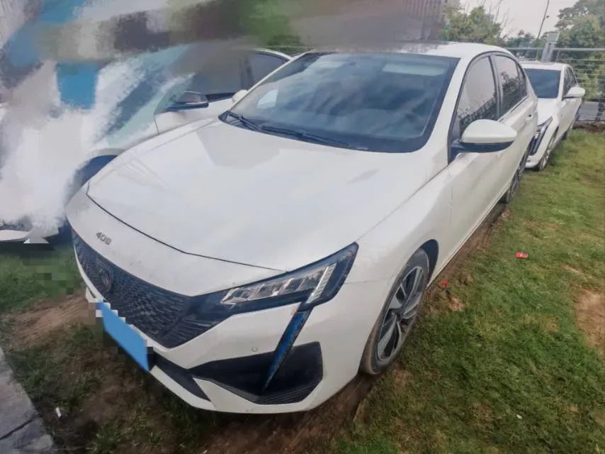 2022 Peugeot 408 1.6T 170HP L4 6AT,autocango,china used car exporter,china ev exporter,chinese used car exporter,chinese used ev exporter