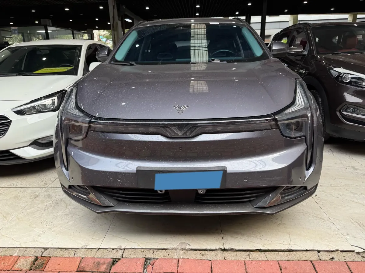 2022 Neta U BEV 81.57KWH,autocango,china used car exporter,china ev exporter,chinese used car exporter,chinese used ev exporter